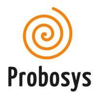 probosys lc