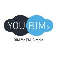 youbim logo image