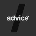 logo of Advice