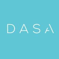 dasa