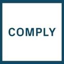 logo of Comply