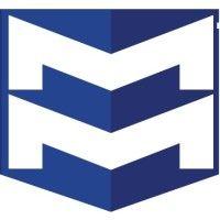 monterey mechanical company logo image