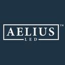 logo of Aelius Led