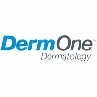 dermone logo image