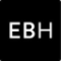 en bloc hotels™ logo image