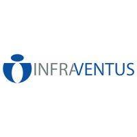 infraventus logo image