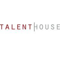 talenthouse consulting logo image