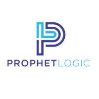 prophetlogic logo image