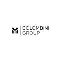 colombini group logo image