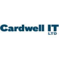 cardwell it ltd.