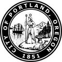 logo of City Of Portland