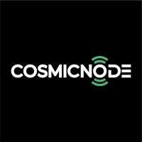 cosmicnode