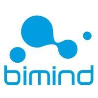 bimind - agente digitalizador | informática para empresas | microsoft 365 | zoho | ivanti | azure logo image