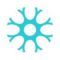 the neuro (montreal neurological institute-hospital) logo image