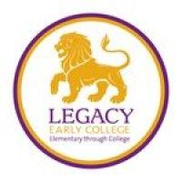 legacy early college