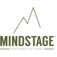 mindstage logo image