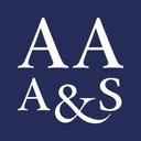 logo of American Academy Of Arts Sciences