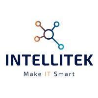 intellitek