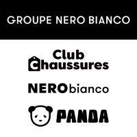 groupe nero bianco