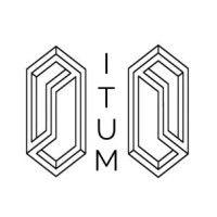 itum logo image