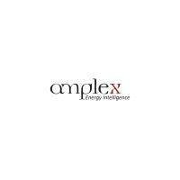 amplex emirates llc logo image