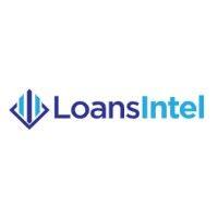 loansintel