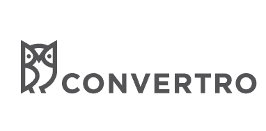 convertro