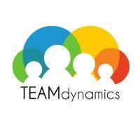 team dynamics llc - louisiana