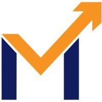 man investment services pvt ltd logo image