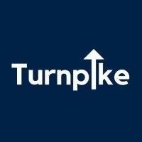 turnpike advisory logo image