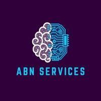 abn services logo image