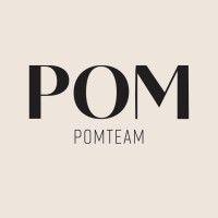 pomteam, llc