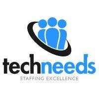 techneeds