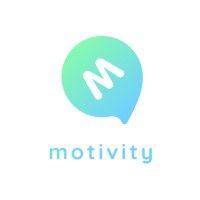 motivity logo image