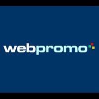 web promo, inc logo image