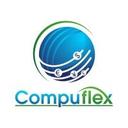 logo of The Compuflex Corporation