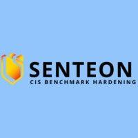 senteon logo image