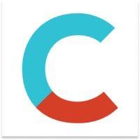 cander logo image