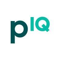 patientiq logo image