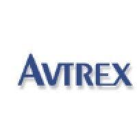 avtrex logo image