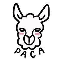 provide advocacy and care to all (paca) logo image