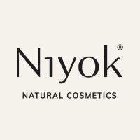 niyok logo image