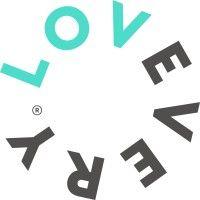 lovevery logo image