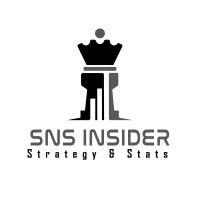 sns insider logo image