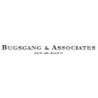 bugsgang & associates logo image