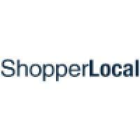 shopperlocal logo image