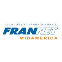 frannet midamerica