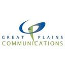 logo of Great Plains Communications