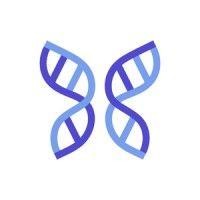 dravet syndrome foundation logo image