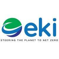 eki energy services ltd (enking international) logo image